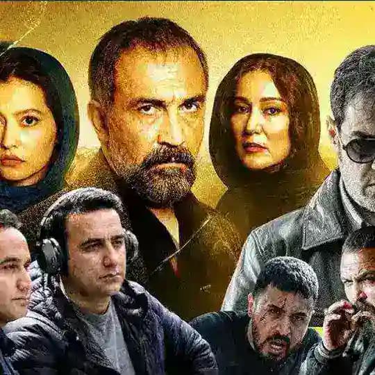 پێستی شێر