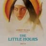 THE LITTLE HOURS 2018