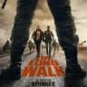 The Long Walk Movie