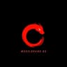 MODEL BRAND Official Channel