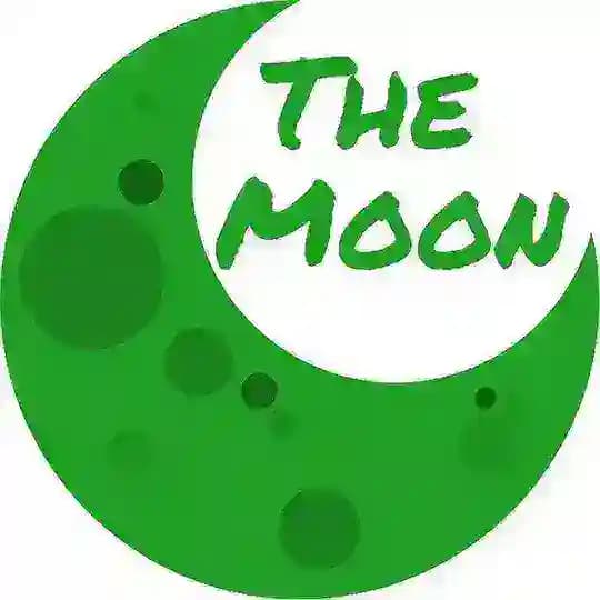 π¨ The Moon Alerts