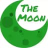 🚨 The Moon Alerts