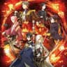 Touken Ranbu Kai: Kyoden Moyuru Honnouji