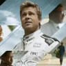 F1 The Movie