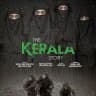 The Kerala Story Movie HD Zee5 Hindi Tamil Telugu Download Link