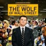 The Wolf Of Wall Street Movie 🔰