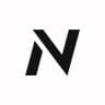 The Neiron