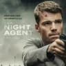 The Night Manager • Agent • Kabzaa