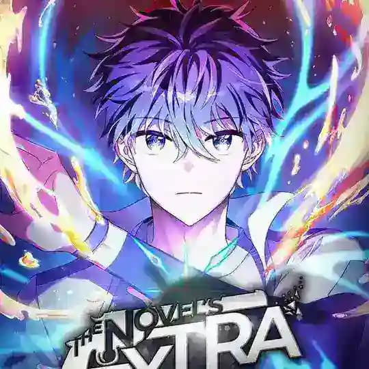 The Novel’s Extra (Remake)