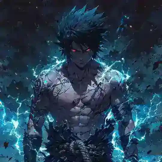 The OverPower