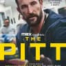 The Pitt Season