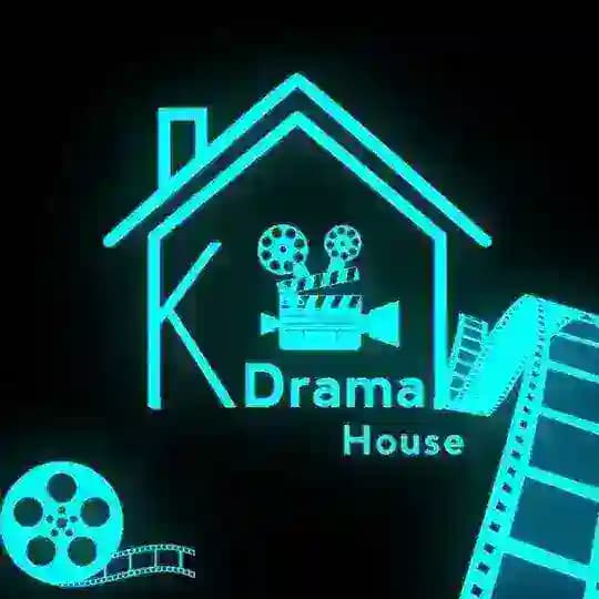 Kdrama House 2