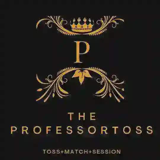 𝚃𝙷𝙴 𝙿𝚁𝙾𝙵𝙴𝚂𝚂𝙾𝚁™️ [ 𝐌𝐀𝐓𝐂𝐇 ] Profile