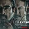 The Railway Men (Season 1)