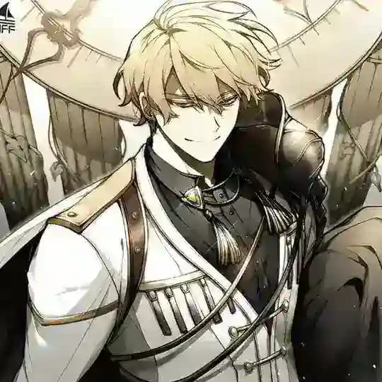 The Regressed Mercenary's Machinations