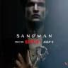The Sandman complete 1-2