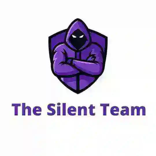 The Silent Team