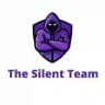 The Silent Team