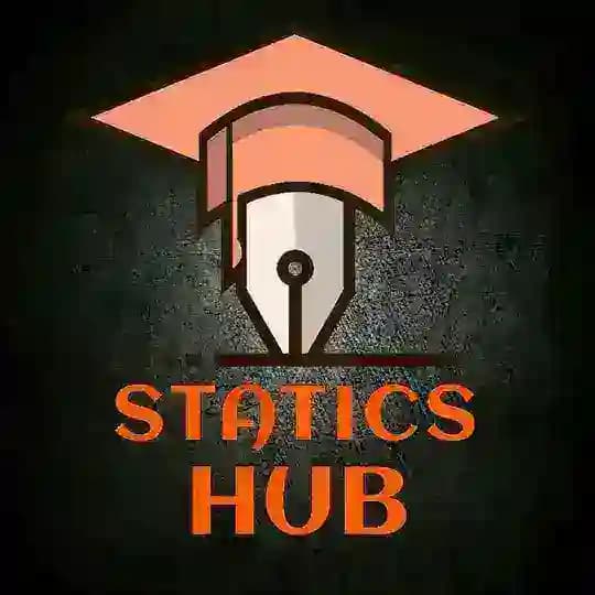 Statics Hub