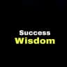 Success Wisdom™