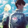 The Summer Hikaru Died Hindi Dubbed
