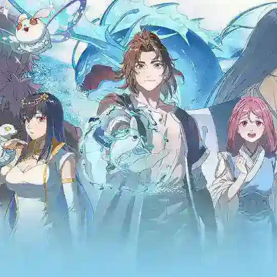 All-Devouring Whale: Homecoming Hindi