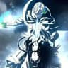 The Stellar Swordmaster