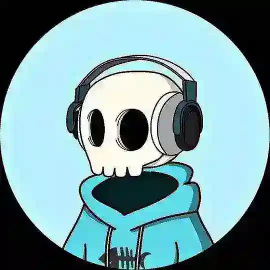 Telegram Channel Seller • TG Market • ShanuAnime