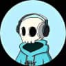 Telegram Channel Seller • TG Market • ShanuAnime