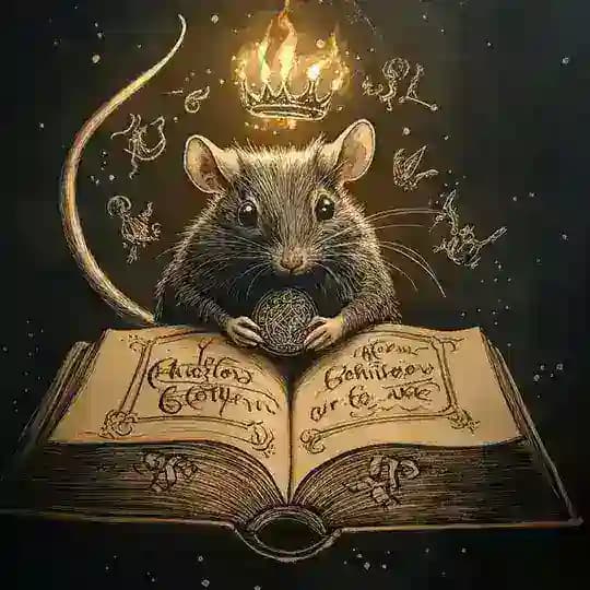 Амари Эбер | Двое из непарадной