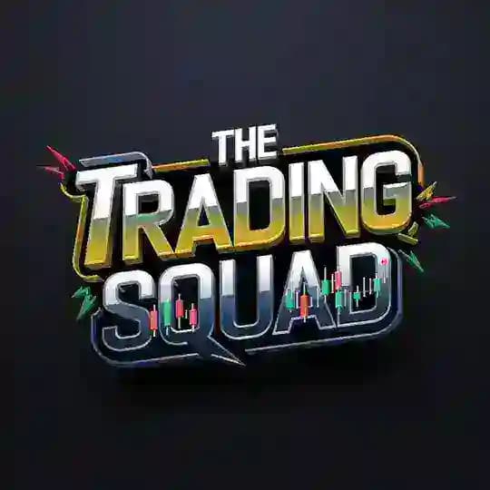 THE Trading sQuad