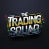 THE Trading sQuad
