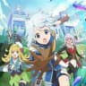 The Unaware Atelier Master