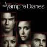 The Vampire Diaries All Season Hindi English