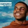 The Vince Staple Show Season 2