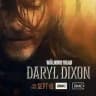 The Walking Dead: Daryl Dixon