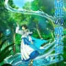 The Water Magician Anime
