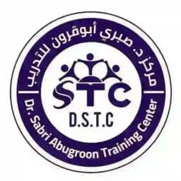 AMC For Arab 🇦🇺 المعادلة الأسترالية Profile