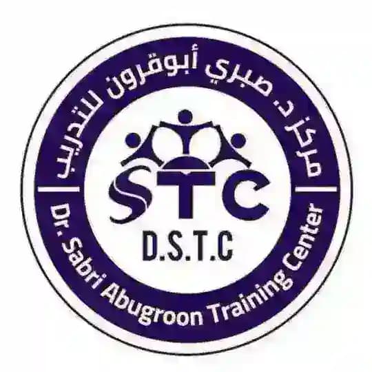 AMC For Arab 🇦🇺 المعادلة الأسترالية