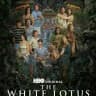 The White Lotus Season 1-3