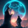 The Wizard