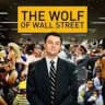 The Wolf Of Wall Street Movie 2013 💯
