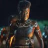 The Women King Movie