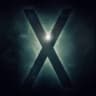 The X Files