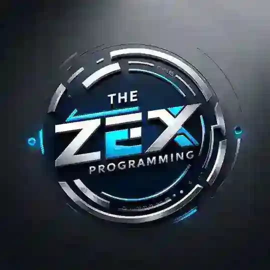 The Zex / Notification