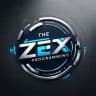 The Zex / Notification