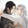 The Zombie and The Vampire {𝐌𝐲 𝐔𝐩𝐝𝐚𝐭𝐞 }