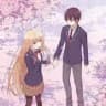 The angle next door spoiles me rotten In hindi Dub
