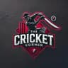 The Cricket Corner