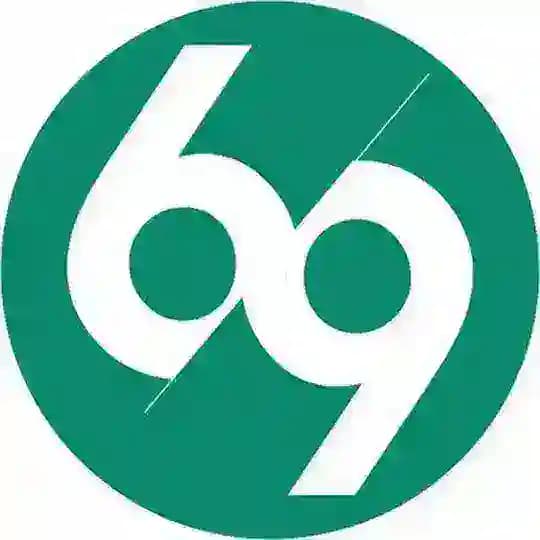 Enokay69 Prediction Hub